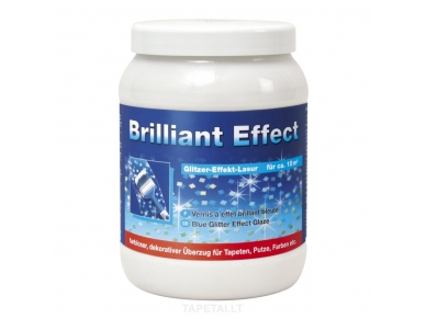 Brilliant effect 1,5ltr