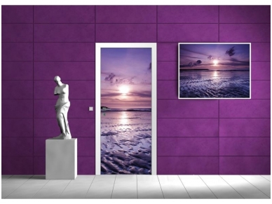 FOR WALL fototapetai 0122VET 1