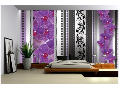 FOR WALL fototapetai 1277VE P8 1