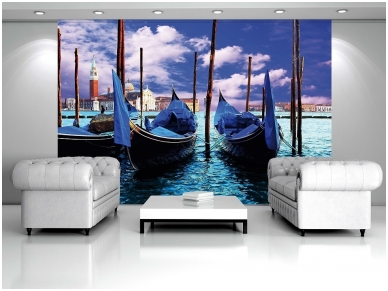 FOR WALL fototapetai 0141VE XL 1