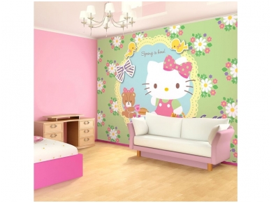 FOR WALL fototapetai 1807VE XL 1