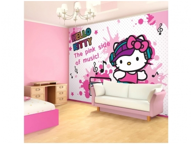 FOR WALL fototapetai 1811VE XL 1