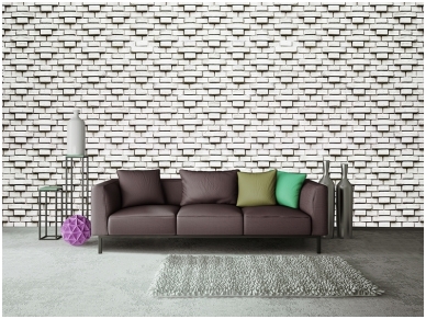 FOR WALL fototapetai 3139VE XXL 1