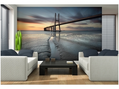 FOR WALL fototapetai 3143VE XXL 1