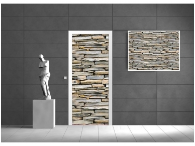 FOR WALL fototapetai 0521VET 1