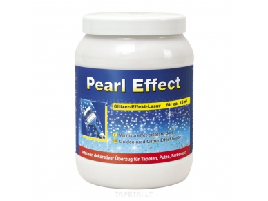 Pearl effect 1,5ltr