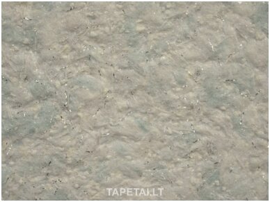 SILKPLASTER skysti tapetai Ecoline 752 1