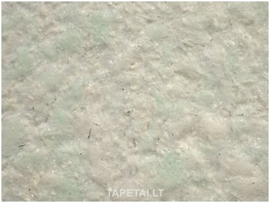 SILKPLASTER skysti tapetai Ecoline 753 1