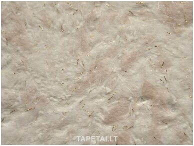 SILKPLASTER skysti tapetai Ecoline 763 1