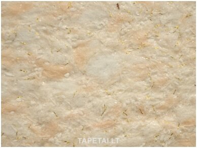 SILKPLASTER skysti tapetai Ecoline 764 1