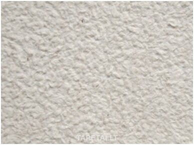 SILKPLASTER skysti tapetai Master Silk 115 1