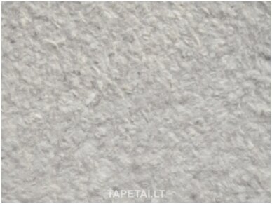 SILKPLASTER skysti tapetai Master Silk 165 1