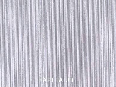 Tapetai 80594BR20 1