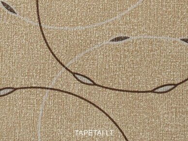 Tapetai 02329-50