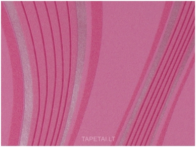 Tapetai 03760-70 1