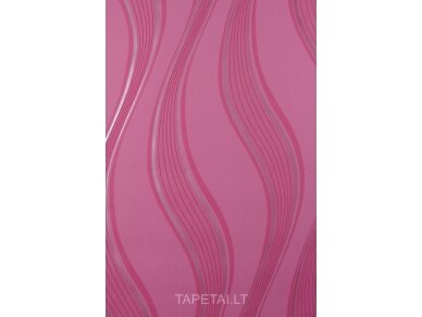 Tapetai 03760-70