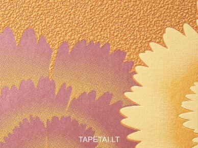 Tapetai 056-21 1