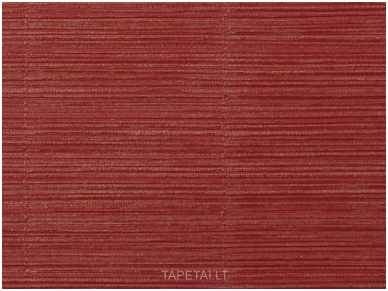 Tapetai 07103 1