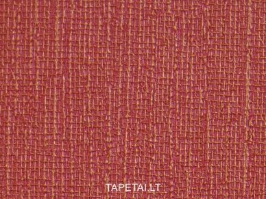 Tapetai 07310 1