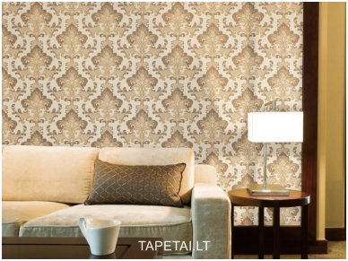 Tapetai 1029-10 4