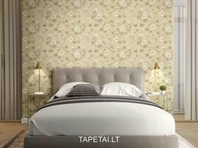 Tapetai 78020 2