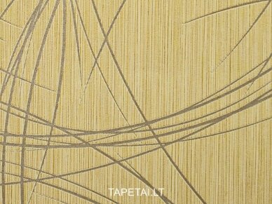 Tapetai 1021-11 1