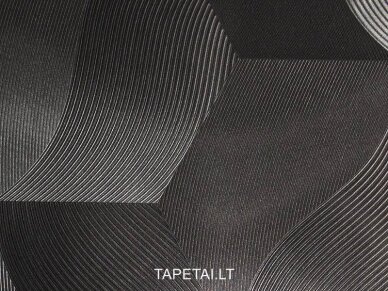 Tapetai 12093-15