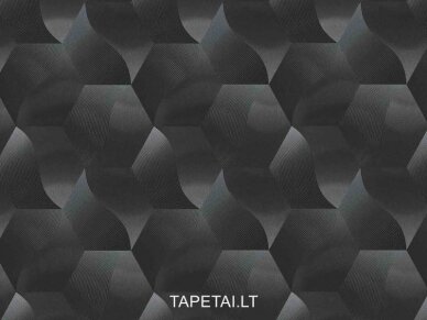 Tapetai 12093-15