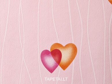 Tapetai 121803 1