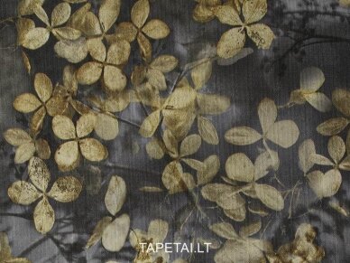 Tapetai 12201-15