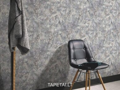 Tapetai 12201-31