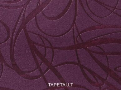 Tapetai 1320-24 1