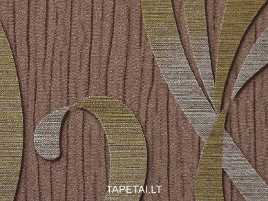 Tapetai 163-36 1