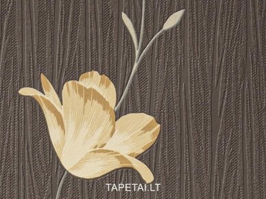 Tapetai 18099-20 1