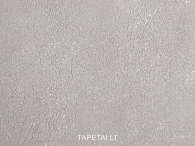 Tapetai 8014 1