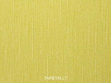 Tapetai 93472-3