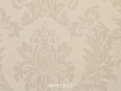 Tapetai 216813 1