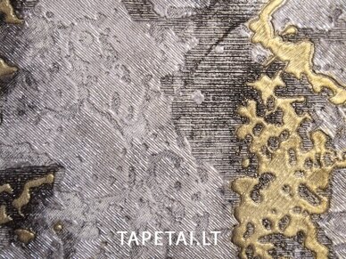 Tapetai 8650-10 1