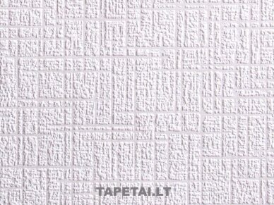 Tapetai 80265BR50