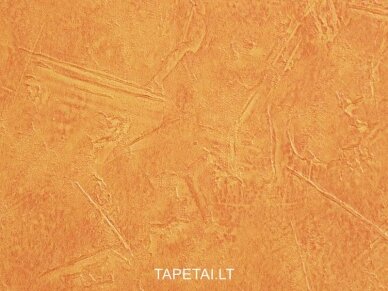 Tapetai 10828 1