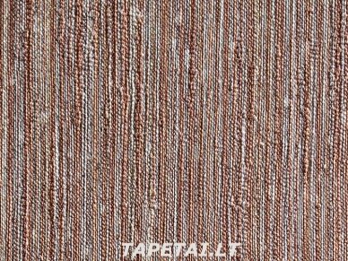 Tapetai 6758 1