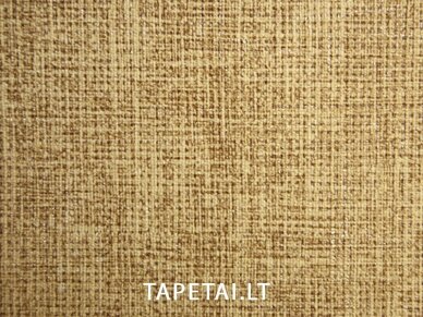 Tapetai 90802