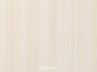 Tapetai 7660-14 1