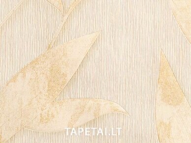 Tapetai 32880-4 1