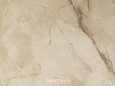 Tapetai 83208 1