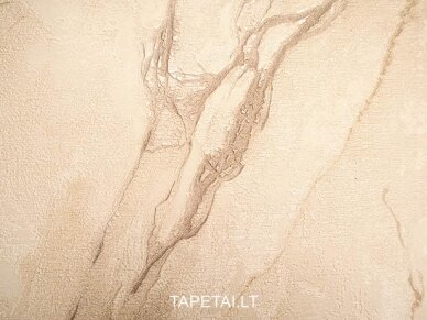 Tapetai 83208 2