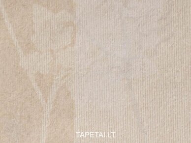 Tapetai 5452-37 1