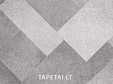 Tapetai 35809 1