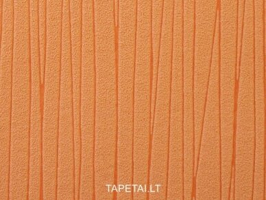 Tapetai 5182-80 1