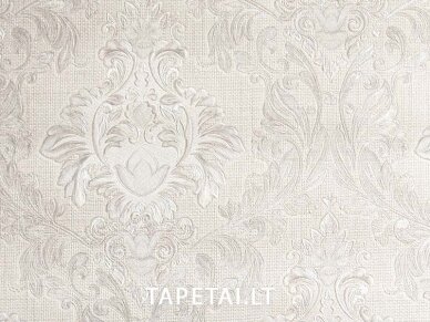 Tapetai 36732-1 1